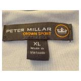 Yale Bulldogs Apparel and Vineyard Vines Tie Collection - XL