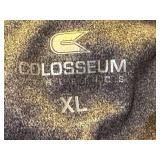 Yale Bulldogs Apparel and Vineyard Vines Tie Collection - XL