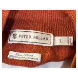 Set of 2 Peter Millar Men
