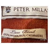 Set of 2 Peter Millar Men