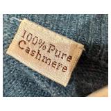 Set of 2 Peter Millar Men