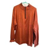 Set of 2 Peter Millar Men