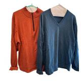 Set of 2 Peter Millar Men