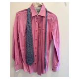 Vineyard Vines Martha