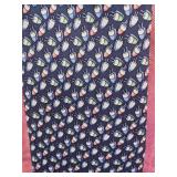 Vineyard Vines Martha