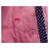 Vineyard Vines Martha