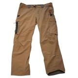 Sitka 36 Specialized Outdoor Pants, Pre-Owned