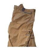 Sitka 36 Specialized Outdoor Pants, Pre-Owned