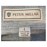 Set of 2 Peter Millar Men