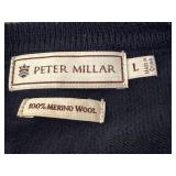 Set of 2 Peter Millar Men