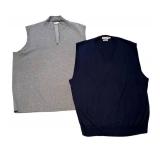 Set of 2 Peter Millar Men