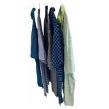 Set of 5 Golf Polos - Woodhill Country Club, Peter Millar, Donald Ross, Fairway & Greene