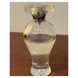 Lubin Gin Fizz Eau de Toilette 3.4 fl oz Spray Bottle