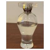 Lubin Gin Fizz Eau de Toilette 3.4 fl oz Spray Bottle