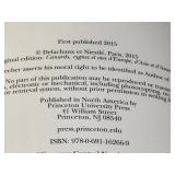 Waterfowl Art and Identification Book Set - Reece & Reeber