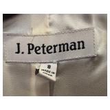 J. Peterman Women