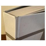 Breuer by Robert McCarter Hardcover Architecture Book Phaidon 2016