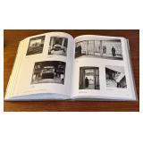 Breuer by Robert McCarter Hardcover Architecture Book Phaidon 2016