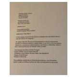 Breuer by Robert McCarter Hardcover Architecture Book Phaidon 2016