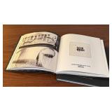 Calligraffiti Art Book Set by Niels Shoe Meulman
