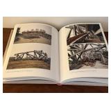 On the Table Ai Weiwei Art Book