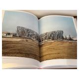 On the Table Ai Weiwei Art Book
