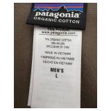 Patagonia Men