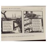 Vers Sacrum 1898-1903 Taschenbuch Nr. 528 Art Book