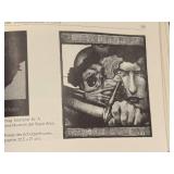 Vers Sacrum 1898-1903 Taschenbuch Nr. 528 Art Book