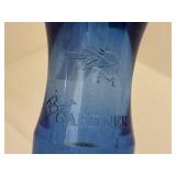 Set of 3 Buck Gardner Acrylic Duck Calls