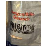 2 Beretta Shotgun or Rifle VCI Gunsocks in Sealed Packaging