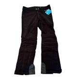 Simms Fishing Pants and Marker Ski Pants Size Large Set