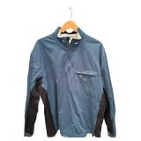 Nike Golf XL Storm-FIT Quarter-Zip Pullover Jacket