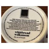 Set of 6 Pantone Universe Color Mugs