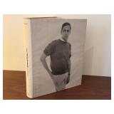 Robert Rauschenberg: Combines Exhibition Book by Schimmel
