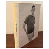 Robert Rauschenberg: Combines Exhibition Book by Schimmel