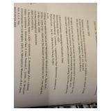 Robert Rauschenberg: Combines Exhibition Book by Schimmel