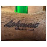 Assorted Duck Calls Lot Including Echo, Lehmann, Jennings, CDGC