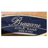 Bragano by Cole Haan Men