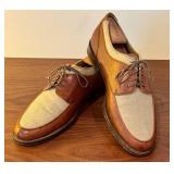 Bragano by Cole Haan Men
