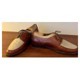 Bragano by Cole Haan Men