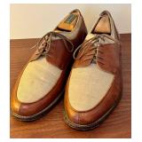 Bragano by Cole Haan Men