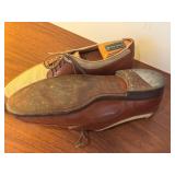 Bragano by Cole Haan Men