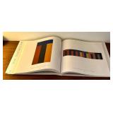 Brice Marden Paintings and Drawings Hardcover Book 1992