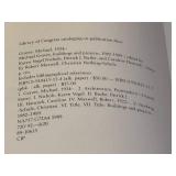 Collection of 2 Architecture Books: Michael Graves Buildings and Projects & Architecture from Prehistory to Post-Modernism