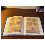 Collection of 2 Architecture Books: Michael Graves Buildings and Projects & Architecture from Prehistory to Post-Modernism