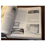 Collection of 2 Architecture Books: Michael Graves Buildings and Projects & Architecture from Prehistory to Post-Modernism