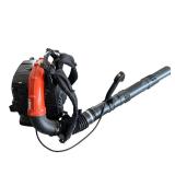 G - Echo PB-770T Backpack Leaf Blower