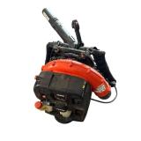 G - Echo PB-770T Backpack Leaf Blower