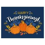 Big news coming soon.